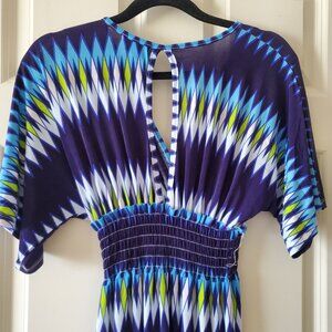 5th and Love dress
